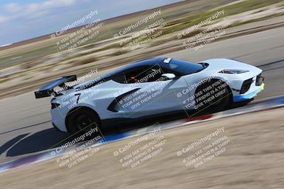 media/Jan-29-2023-Speed Ventures (Sun) [[795e55dca5]]/Red/Cotton Corners/
